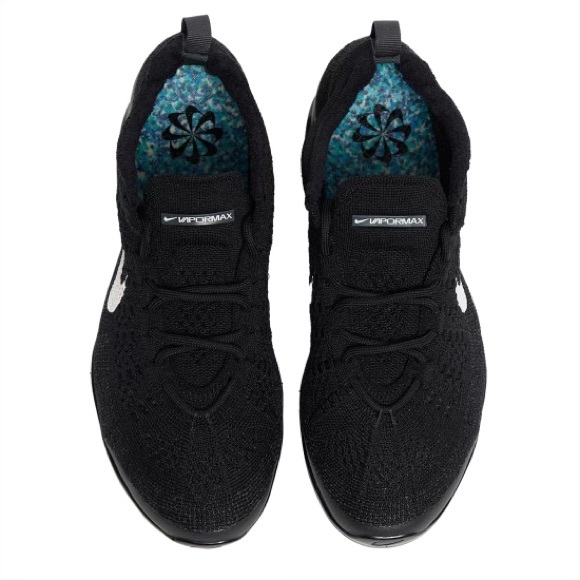 Nike air max vapor max 2023 dv6840-002 new no box - Picture 6 of 8